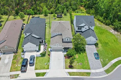 167 Rainbow Trout Lane Ponte Vedra FL 32081