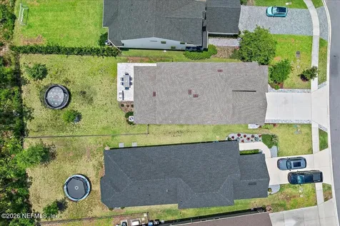 167 Rainbow Trout Lane Ponte Vedra FL 32081