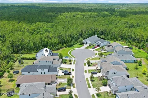 167 Rainbow Trout Lane Ponte Vedra FL 32081