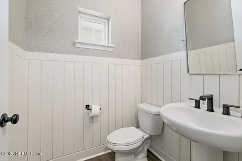 167 Rainbow Trout Lane Ponte Vedra FL 32081