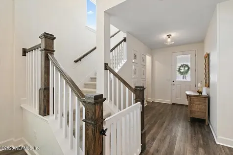 167 Rainbow Trout Lane Ponte Vedra FL 32081