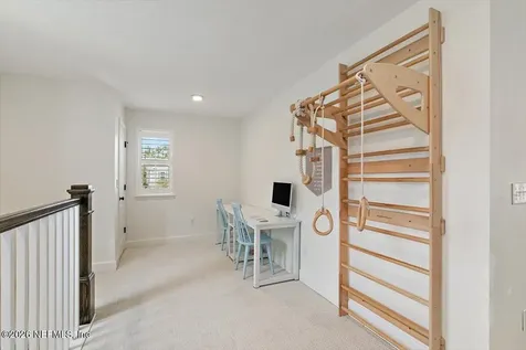 167 Rainbow Trout Lane Ponte Vedra FL 32081
