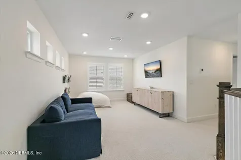 167 Rainbow Trout Lane Ponte Vedra FL 32081