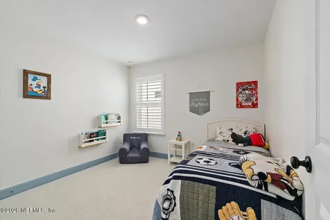 167 Rainbow Trout Lane Ponte Vedra FL 32081