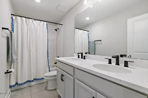 167 Rainbow Trout Lane Ponte Vedra FL 32081