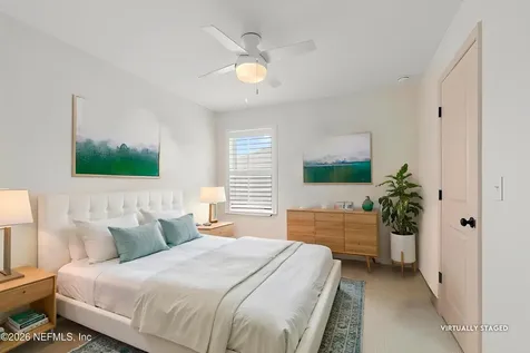 167 Rainbow Trout Lane Ponte Vedra FL 32081