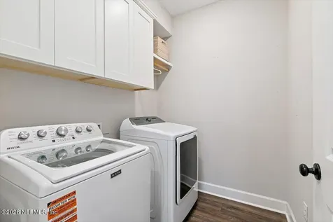 167 Rainbow Trout Lane Ponte Vedra FL 32081