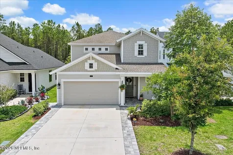 167 Rainbow Trout Lane Ponte Vedra FL 32081