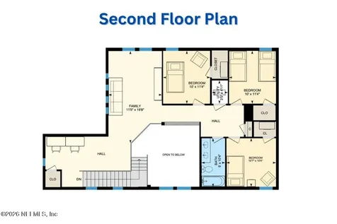 167 Rainbow Trout Lane Ponte Vedra FL 32081