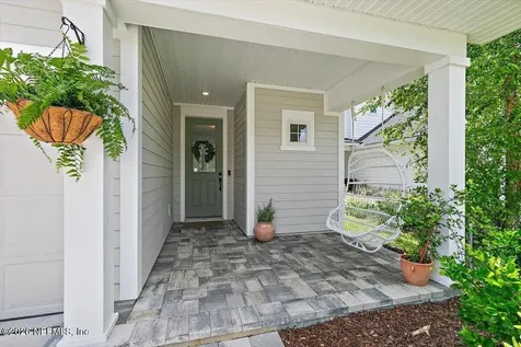 167 Rainbow Trout Lane Ponte Vedra FL 32081