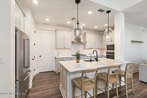 167 Rainbow Trout Lane Ponte Vedra FL 32081