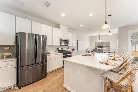 52 Seton Court St. Augustine FL 32092
