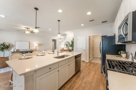 52 Seton Court St. Augustine FL 32092