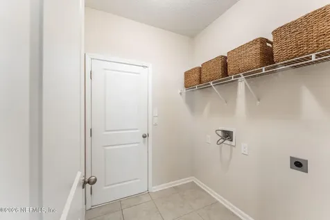 52 Seton Court St. Augustine FL 32092