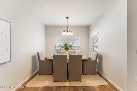 52 Seton Court St. Augustine FL 32092