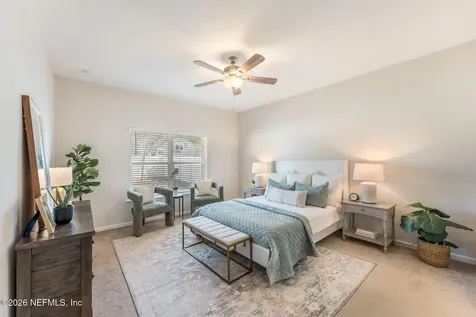 52 Seton Court St. Augustine FL 32092