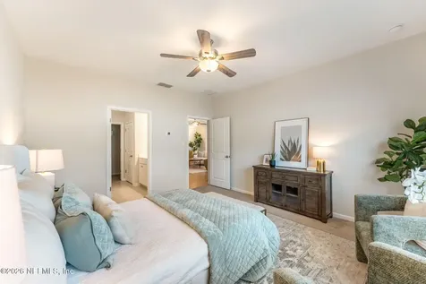 52 Seton Court St. Augustine FL 32092