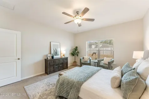 52 Seton Court St. Augustine FL 32092