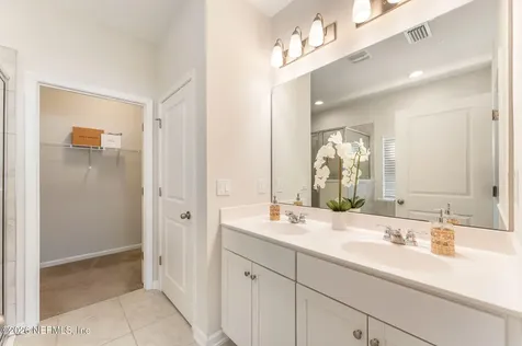 52 Seton Court St. Augustine FL 32092