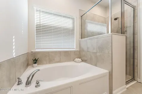 52 Seton Court St. Augustine FL 32092