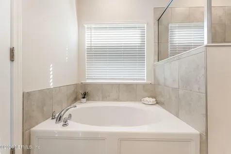 52 Seton Court St. Augustine FL 32092