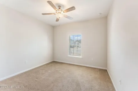 52 Seton Court St. Augustine FL 32092