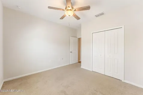 52 Seton Court St. Augustine FL 32092