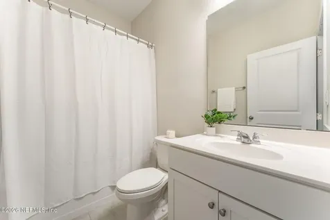 52 Seton Court St. Augustine FL 32092