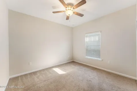 52 Seton Court St. Augustine FL 32092