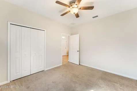 52 Seton Court St. Augustine FL 32092