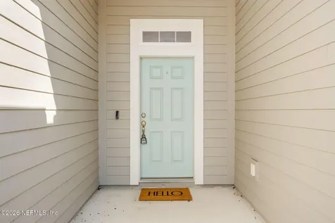 52 Seton Court St. Augustine FL 32092