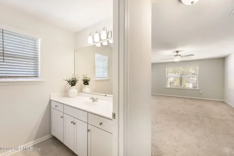 52 Seton Court St. Augustine FL 32092