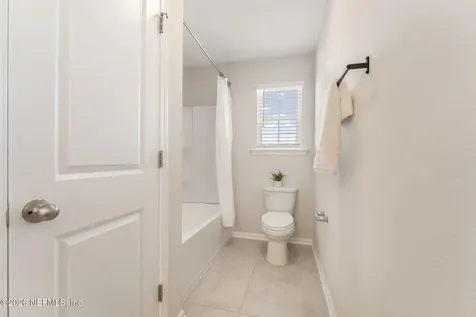 52 Seton Court St. Augustine FL 32092