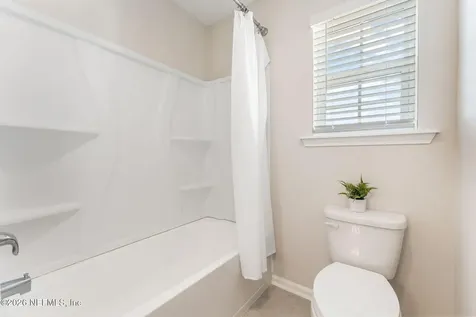 52 Seton Court St. Augustine FL 32092