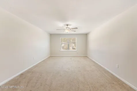 52 Seton Court St. Augustine FL 32092