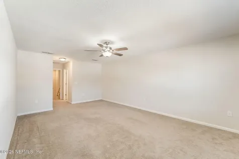 52 Seton Court St. Augustine FL 32092
