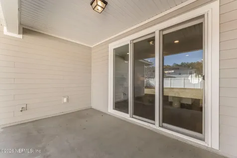 52 Seton Court St. Augustine FL 32092
