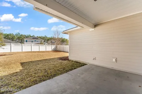 52 Seton Court St. Augustine FL 32092