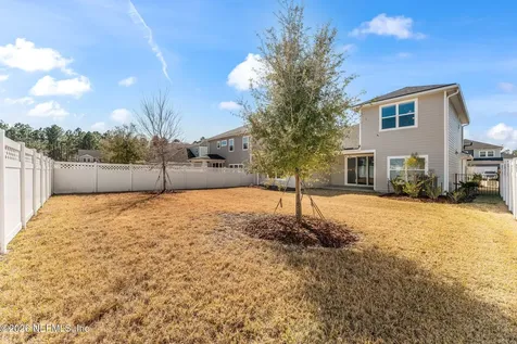52 Seton Court St. Augustine FL 32092