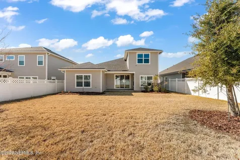52 Seton Court St. Augustine FL 32092