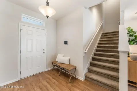 52 Seton Court St. Augustine FL 32092