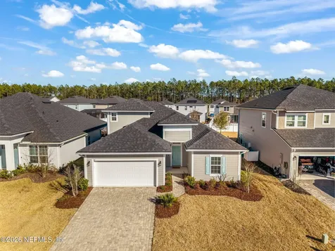 52 Seton Court St. Augustine FL 32092
