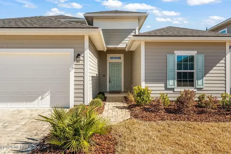 52 Seton Court St. Augustine FL 32092