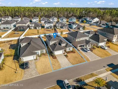 52 Seton Court St. Augustine FL 32092