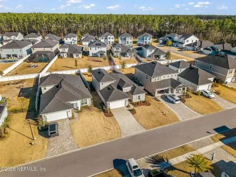 52 Seton Court St. Augustine FL 32092