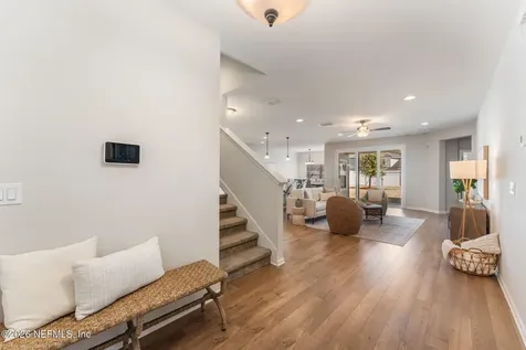 52 Seton Court St. Augustine FL 32092