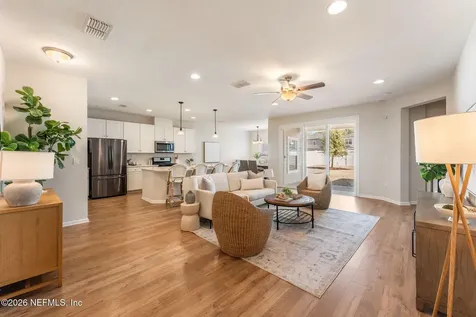 52 Seton Court St. Augustine FL 32092