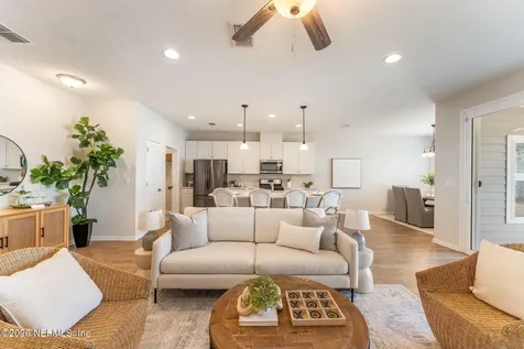 52 Seton Court St. Augustine FL 32092