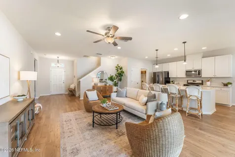 52 Seton Court St. Augustine FL 32092