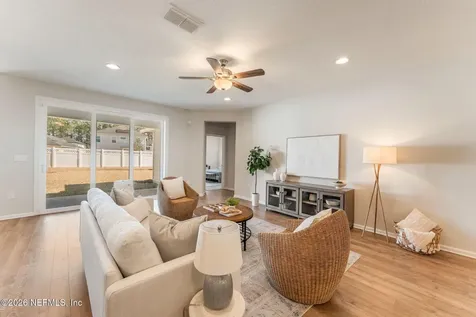 52 Seton Court St. Augustine FL 32092